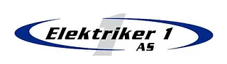 Logo Elektriker 1