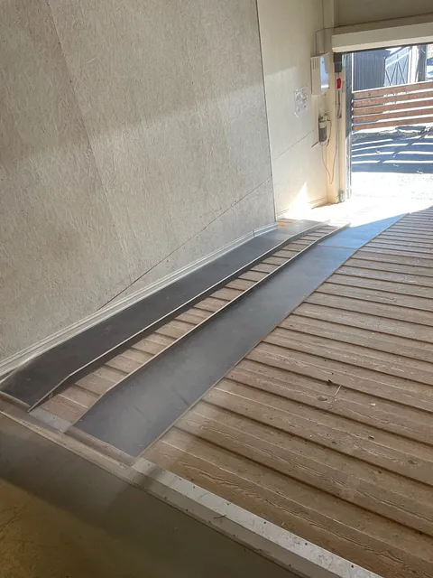 Minilager