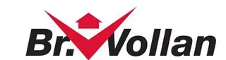 Logo - Maler - Br. Vollan AS
